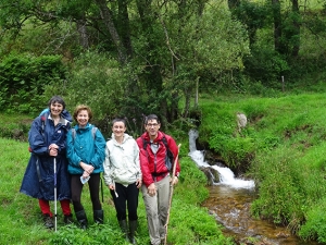 Riotord : le collectif « C&#039;est dans ma nature » organise sa première action le 18 septembre