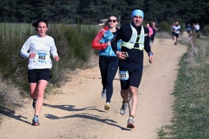 Foulées de Saint-Germain 2022 : les photos des 8 km