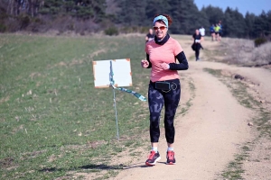 Foulées de Saint-Germain 2022 : les photos des 8 km