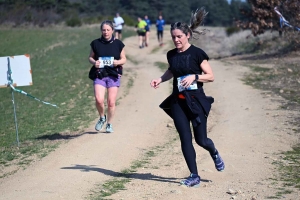 Foulées de Saint-Germain 2022 : les photos des 8 km