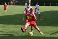 Bas-en-Basset : un tournoi de foot pour se souvenir de Tristan, Bastien et Maxime