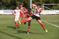 Bas-en-Basset : un tournoi de foot pour se souvenir de Tristan, Bastien et Maxime