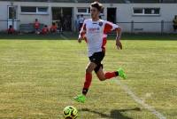 Bas-en-Basset : un tournoi de foot pour se souvenir de Tristan, Bastien et Maxime