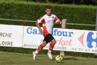 Bas-en-Basset : un tournoi de foot pour se souvenir de Tristan, Bastien et Maxime