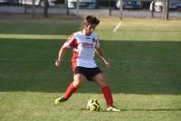 Bas-en-Basset : un tournoi de foot pour se souvenir de Tristan, Bastien et Maxime