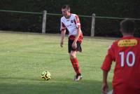 Bas-en-Basset : un tournoi de foot pour se souvenir de Tristan, Bastien et Maxime