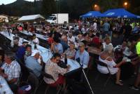 Saint-Julien-du-Pinet : 1 300 soupes aux choux servies avant la surprise