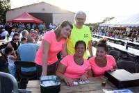 Saint-Julien-du-Pinet : 1 300 soupes aux choux servies avant la surprise