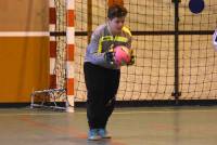 Futsal U15 : le titre pour Le Puy, la qualification pour Langeac