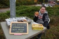 Bas-en-Basset : ils sont venus, ils sont tous à la Foire aux ânes