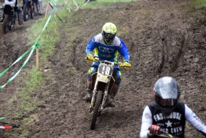 Yssingeaux : la Team Racing Yss veut promouvoir la pratique du mobcross