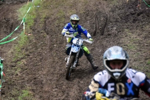 Yssingeaux : la Team Racing Yss veut promouvoir la pratique du mobcross