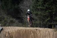 Motocross d&#039;Yssingeaux : les France MX2