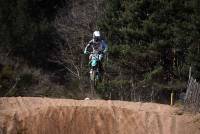 Motocross d&#039;Yssingeaux : les France MX2