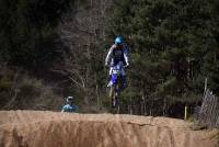 Motocross d&#039;Yssingeaux : les France MX2