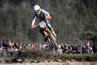 Motocross d&#039;Yssingeaux : les France MX2