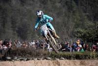 Motocross d&#039;Yssingeaux : les France MX2