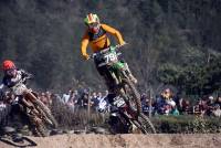 Motocross d&#039;Yssingeaux : les France MX2