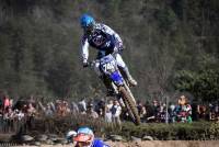 Motocross d&#039;Yssingeaux : les France MX2