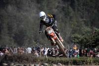 Motocross d&#039;Yssingeaux : les France MX2