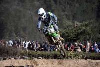 Motocross d&#039;Yssingeaux : les France MX2