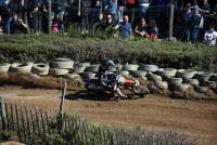 Motocross d&#039;Yssingeaux : les France MX2