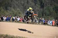 Motocross d&#039;Yssingeaux : les France MX2