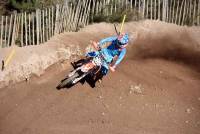 Motocross d&#039;Yssingeaux : les France MX2