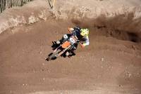 Motocross d&#039;Yssingeaux : les France MX2