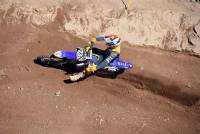 Motocross d&#039;Yssingeaux : les France MX2