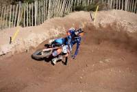 Motocross d&#039;Yssingeaux : les France MX2