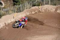 Motocross d&#039;Yssingeaux : les France MX2