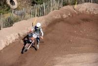 Motocross d&#039;Yssingeaux : les France MX2