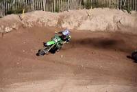 Motocross d&#039;Yssingeaux : les France MX2