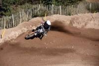 Motocross d&#039;Yssingeaux : les France MX2