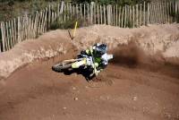 Motocross d&#039;Yssingeaux : les France MX2