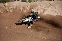 Motocross d&#039;Yssingeaux : les France MX2