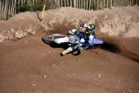 Motocross d&#039;Yssingeaux : les France MX2