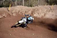 Motocross d&#039;Yssingeaux : les France MX2