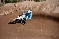 Motocross d&#039;Yssingeaux : les France MX2