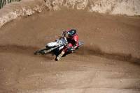 Motocross d&#039;Yssingeaux : les France MX2