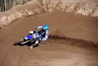 Motocross d&#039;Yssingeaux : les France MX2