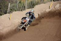 Motocross d&#039;Yssingeaux : les France MX2