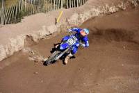 Motocross d&#039;Yssingeaux : les France MX2