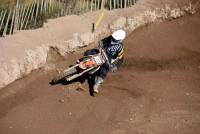 Motocross d&#039;Yssingeaux : les France MX2