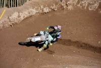 Motocross d&#039;Yssingeaux : les France MX2