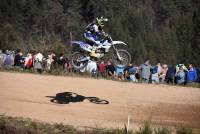 Motocross d&#039;Yssingeaux : les France MX2