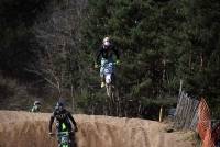 Motocross d&#039;Yssingeaux : les France MX2