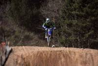 Motocross d&#039;Yssingeaux : les France MX2