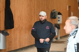 Pétanque : une triplette de Paulhaguet fait un sans-faute au Bol d&#039;Or mixte